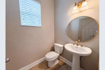 7304 Milestone Drive, Apollo Beach, FL 33572 - Photo 18