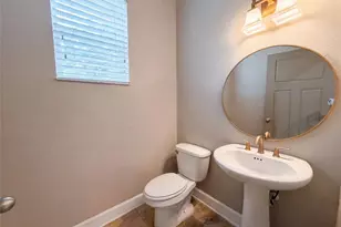 7304 Milestone Dr, Apollo Beach, FL 33572 - Photo 18