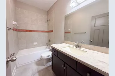 7304 Milestone Drive, Apollo Beach, FL 33572 - Photo 16