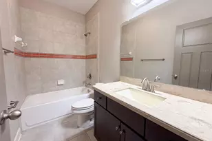 7304 Milestone Dr, Apollo Beach, FL 33572 - Photo 16