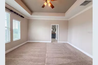 7304 Milestone Drive, Apollo Beach, FL 33572 - Photo 4