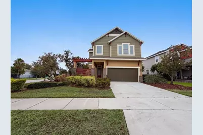 7304 Milestone Drive, Apollo Beach, FL 33572 - Photo 6