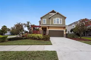 7304 Milestone Dr, Apollo Beach, FL 33572 - Photo 6