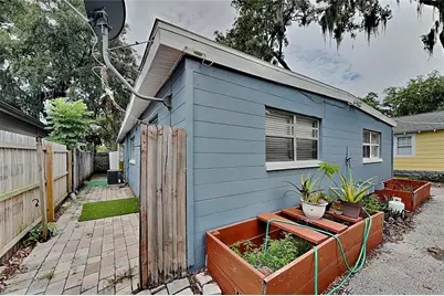 313 S Lawsona Boulevard, Orlando, FL 32801 - Photo 16
