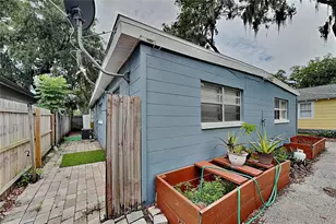 313 S Lawsona Blvd, Orlando, FL 32801 - Photo 16