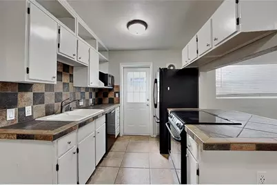 313 S Lawsona Boulevard, Orlando, FL 32801 - Photo 4