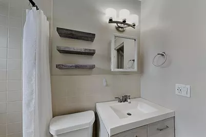 313 S Lawsona Boulevard, Orlando, FL 32801 - Photo 14