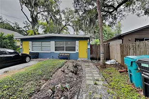 313 S Lawsona Blvd, Orlando, FL 32801 - Photo 1