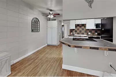 313 S Lawsona Boulevard, Orlando, FL 32801 - Photo 6