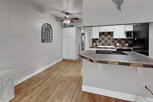313 S Lawsona Blvd, Orlando, FL 32801 - Photo 6