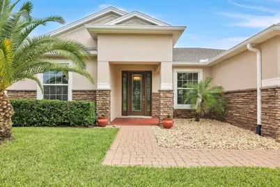 105 E Cherry Place, Deland, FL 32724 - Photo 4