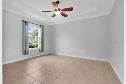 105 E Cherry Place, Deland, FL 32724 - Photo 8