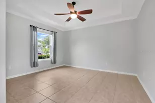 105 E Cherry Pl, Deland, FL 32724 - Photo 8