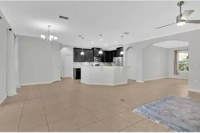 105 E Cherry Place, Deland, FL 32724 - Photo 12