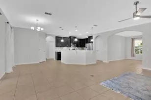 105 E Cherry Pl, Deland, FL 32724 - Photo 12
