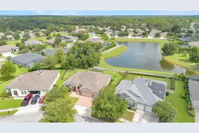105 E Cherry Place, Deland, FL 32724 - Photo 38