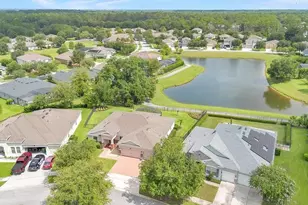 105 E Cherry Pl, Deland, FL 32724 - Photo 38