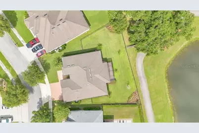 105 E Cherry Place, Deland, FL 32724 - Photo 36