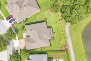 105 E Cherry Pl, Deland, FL 32724 - Photo 36