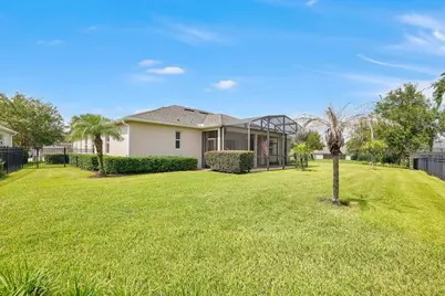 105 E Cherry Place, Deland, FL 32724 - Photo 34