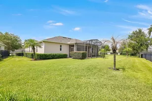 105 E Cherry Pl, Deland, FL 32724 - Photo 34