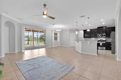 105 E Cherry Place, Deland, FL 32724 - Photo 10