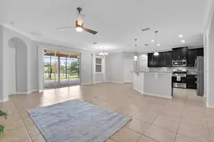 105 E Cherry Pl, Deland, FL 32724 - Photo 10
