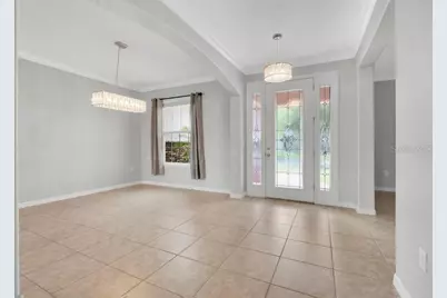 105 E Cherry Place, Deland, FL 32724 - Photo 6