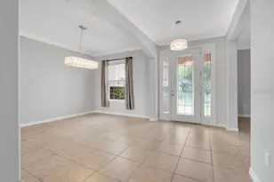 105 E Cherry Pl, Deland, FL 32724 - Photo 6