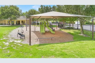 105 E Cherry Place, Deland, FL 32724 - Photo 44