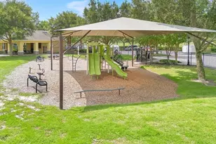 105 E Cherry Pl, Deland, FL 32724 - Photo 44