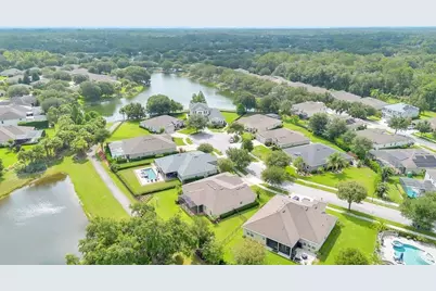 105 E Cherry Place, Deland, FL 32724 - Photo 40
