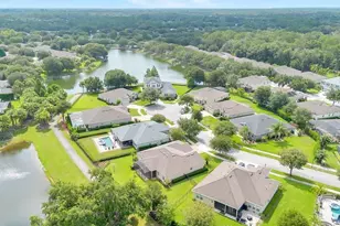105 E Cherry Pl, Deland, FL 32724 - Photo 40