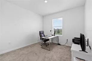 3476 Major Oak Blvd, Apopka, FL 32703 - Photo 12