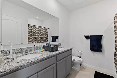 3476 Major Oak Boulevard, Apopka, FL 32703 - Photo 10
