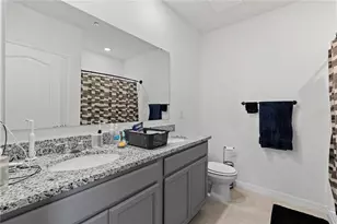 3476 Major Oak Blvd, Apopka, FL 32703 - Photo 10