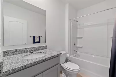 3476 Major Oak Boulevard, Apopka, FL 32703 - Photo 14