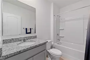 3476 Major Oak Blvd, Apopka, FL 32703 - Photo 14