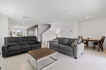3476 Major Oak Boulevard, Apopka, FL 32703 - Photo 6