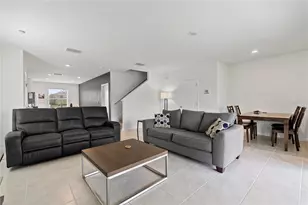3476 Major Oak Blvd, Apopka, FL 32703 - Photo 6