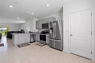 3476 Major Oak Blvd, Apopka, FL 32703 - Photo 4