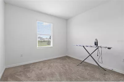 3476 Major Oak Boulevard, Apopka, FL 32703 - Photo 12