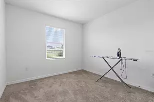 3476 Major Oak Blvd, Apopka, FL 32703 - Photo 12