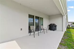 3476 Major Oak Blvd, Apopka, FL 32703 - Photo 14