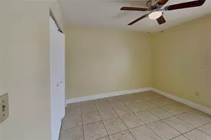 479 Prestwick Pl, Poinciana, FL 34759 - Photo 12