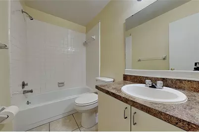 479 Prestwick Place, Poinciana, FL 34759 - Photo 10
