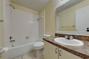 479 Prestwick Pl, Poinciana, FL 34759 - Photo 10