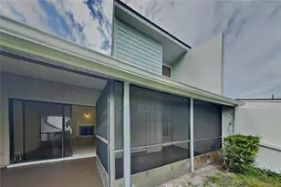 479 Prestwick Pl, Poinciana, FL 34759 - Photo 20