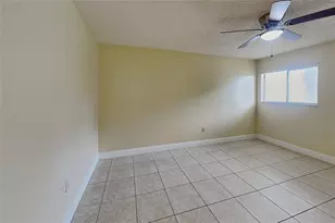 479 Prestwick Pl, Poinciana, FL 34759 - Photo 16
