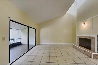 479 Prestwick Place, Poinciana, FL 34759 - Photo 4